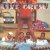 Portada 2 Live Crew - Mega Mixx II