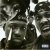 Portada Gravediggaz - Suiside (immortal souls)