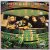 Portada A Tribe Called Quest - Check The Rhime