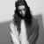 Portada Tash Sultana - Jungle