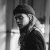Portada Tash Sultana - Synergy