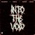 Cover POLTERGST & RØØTZ & Jordan Lindley - Into The Void