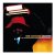 Portada Cut Chemist - The Garden