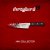 Portada Dirty Bird 13 - No Longer (Mind-Sex Mix By Freaky Mind)