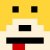 Portada Mr. Oizo - Sea Horses (feat. Tetanos)