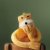 Portada Mr. Oizo - Dolce Vita (feat. Phra)