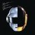 Portada Daft Punk - Robot Rock