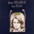 Portada Alain Bellaiche - Sun Blues
