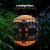 Portada Floating Points - The Sweet Time Suite, Part I Opening