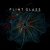 Portada Flint Glass - Xexanoth