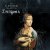 Portada Enigma - Sadeness