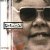 Portada Fatboy Slim - The Rockafeller Skank