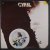 Portada Cyril - Obvious