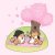 Portada Hyper Potions - Cherry Blossoms
