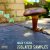 Portada Mark Farina - Got My Snacks