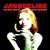 Обкладинка Jacqueline - Mach mich an