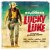 Portada Lucky Luke - Hypnotizing