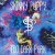 Portada Skinny Puppy - 200 Years