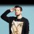 Portada Dillon Francis - Beautician 2.0