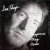 Portada Dan Tharp - Understanding Bound