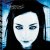 Portada Evanescence - Bring Me To Life (Bliss Mix)