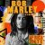 Обкладинка Bob Marley - Three Little Birds
