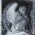 Portada akiaura, LONOWN, Baby Jane - Deathwish