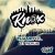 Portada Knox - Now & Then