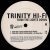 Portada Trinity Hi-Fi - Inside