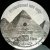 Portada Project Pyramid - Devine