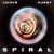 Portada The Spirals - Bomba