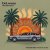 Portada Delorean - Open