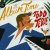 Обкладинка Todd Terje & Bryan Ferry - Johnny and Mary