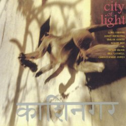 Portada Bill Laswell - Scratch Code