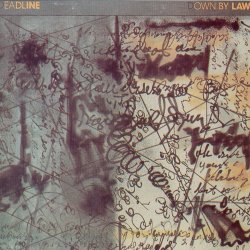 Portada Bill Laswell - Ghost Dub