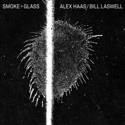 Portada Bill Laswell - Babylon Site