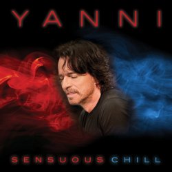 Portada Yanni - A Walk in the Rain