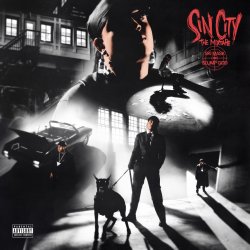 Portada Skee Mask - Vli
