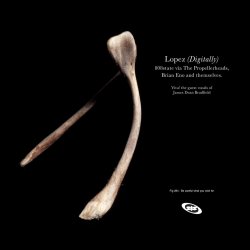 Portada Propellerheads - Bigger