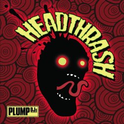 Portada Plump DJs - Lose Your Mind