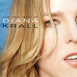 Portada Diana Krall - Isn't This A Lovely Day