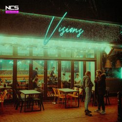 Portada AC13 - Visions