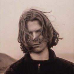 Portada Aphex Twin - Kladfvgbung Micshk