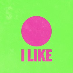 Portada Ferris Pier & Brother Leo - I Like