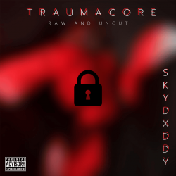 Portada SkyDxddy - Best Part Of The Story