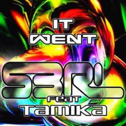 Portada S3RL - It Went
