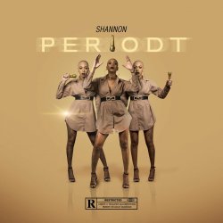 Portada Shannon - Ride To Live
