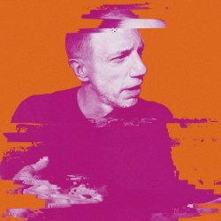 Portada Korolova & Moonwalk - Prometheus