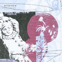 Portada Klinical feat. Limmz & P.A.B MC - Check In
