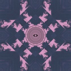 Portada Flume feat. George Maple - Bring You Down